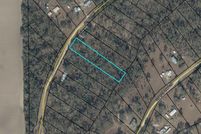 Property for sale in Hamilton County, Florida