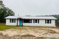 Property for sale in Santa Rosa County, Florida
