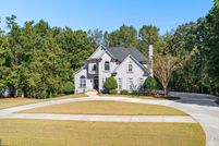 Property for sale in Coweta County, Georgia