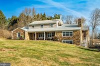 Property for sale in Delaware County, Pennsylvania