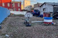 Property for sale in Philadelphia County, Pennsylvania