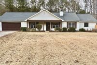 Property for sale in Troup County, Georgia