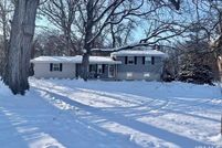 Property for sale in Tippecanoe County, Indiana