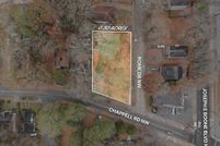 Property for sale in Fulton County, Georgia