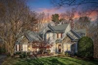 Residential Property for sale in Spotsylvania County, Virginia