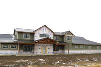 Property for sale in Lincoln County, South Dakota