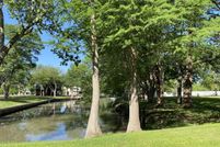 Property for sale in Guadalupe County, Texas