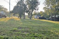 Property for sale in Guadalupe County, Texas