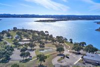 Ranch Property for sale in Comal County, Texas