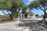 Property for sale in Comal County, Texas