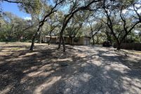 Property for sale in Bexar County, Texas