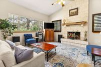 Residential Property for sale in Comal County, Texas