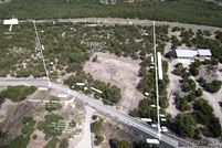 Property for sale in Kerr County, Texas