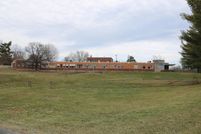 Property for sale in Nicholas County, Kentucky