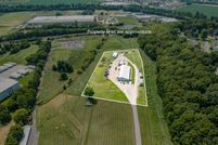 Commercial Property for sale in Harrison County, Kentucky