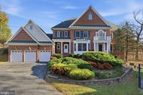 Property for sale in Montgomery County, Maryland