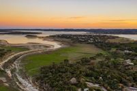 Undeveloped Land for sale in Comal County, Texas