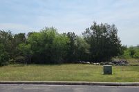 Property for sale in Bexar County, Texas