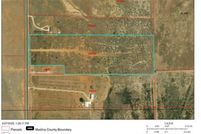 Undeveloped Land for sale in Medina County, Texas