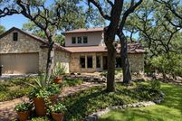 Property for sale in Comal County, Texas
