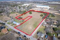 Property for sale in Guadalupe County, Texas