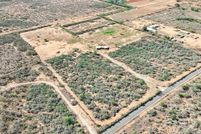 Property for sale in Atascosa County, Texas