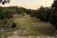 Property for sale in Comal County, Texas