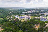 Property for sale in Comal County, Texas