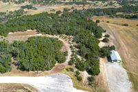 Property for sale in Comal County, Texas