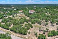 Undeveloped Land for sale in Comal County, Texas