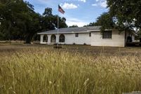 Property for sale in Bandera County, Texas