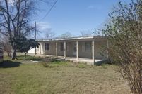 Property for sale in Atascosa County, Texas