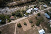 Property for sale in Bandera County, Texas