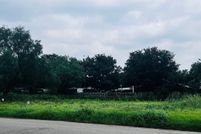 Property for sale in Frio County, Texas