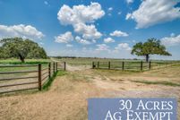Property for sale in Atascosa County, Texas