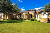 Property for sale in Kendall County, Texas