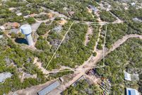 Property for sale in Comal County, Texas