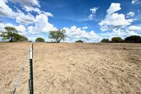 Property for sale in Live Oak County, Texas