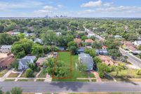 Undeveloped Land for sale in Bexar County, Texas
