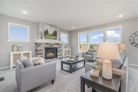 Property for sale in Anoka County, Minnesota