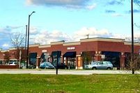 Property for sale in Oakland County, Michigan