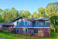 Property for sale in Rockdale County, Georgia