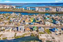 Undeveloped Land for sale in Lee County, Florida