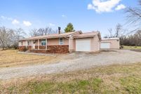 Property for sale in Hopkins County, Kentucky