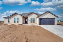 Property for sale in Midland County, Texas