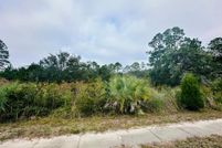 Property for sale in Franklin County, Florida