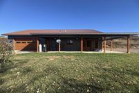 Property for sale in Dixon County, Nebraska