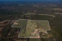 Property for sale in Rutherford County, North Carolina