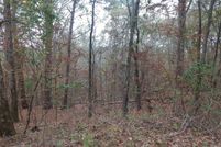 Property for sale in Upshur County, Texas