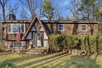 Property for sale in Tolland County, Connecticut